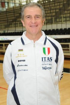 19122011divetta