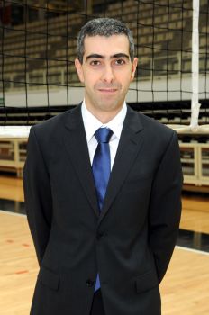 20052011levratto