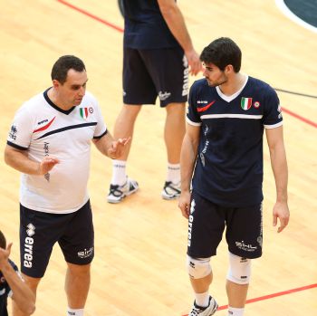25102013allenamento