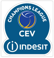logo_cev