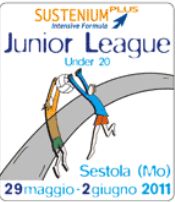 logoJL2011