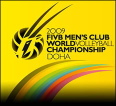 main_logo