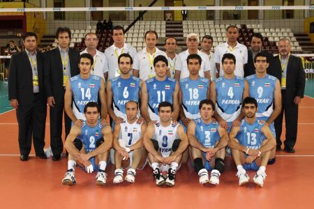 Paykan