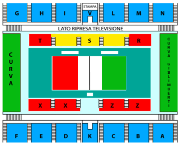 piantinatricolore1
