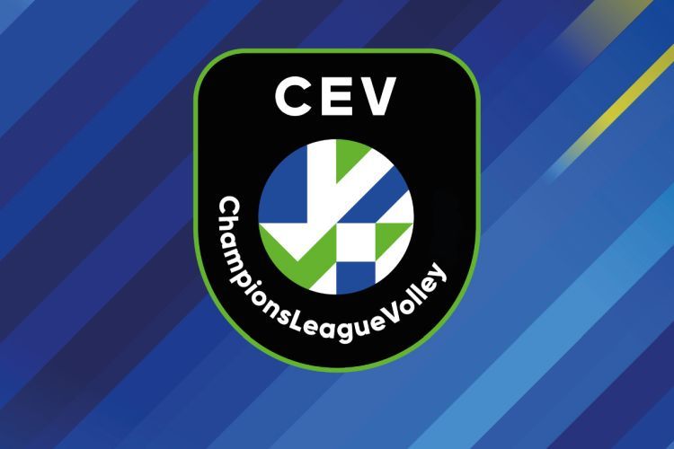 Cev champions league deals