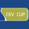 CEVCP