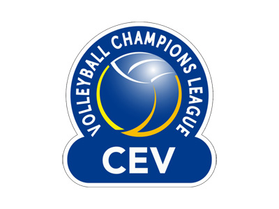 cev