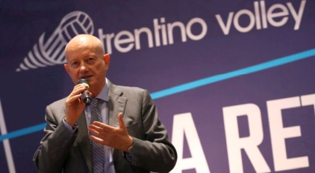 chisiamo9