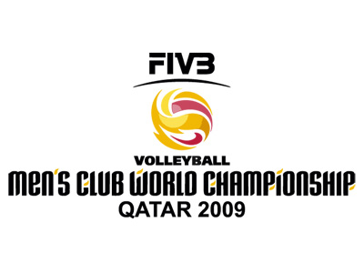 fiv2009