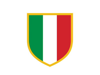 scudetto