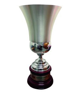 supercoppa 2013a