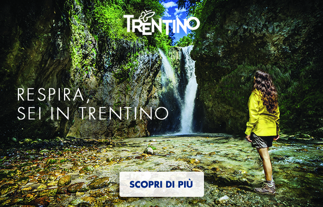 www.visittrentino.it