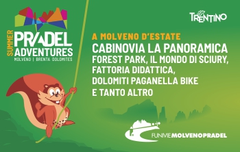 Campagna Abbonamenti