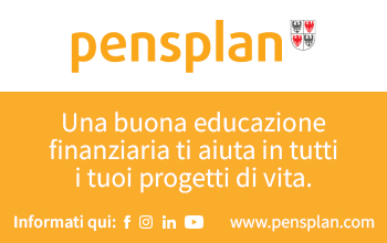 Campagna Abbonamenti