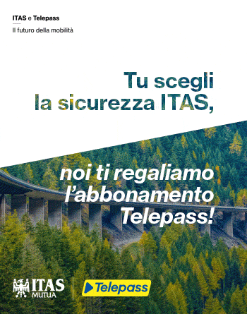 www.gruppoitas.it