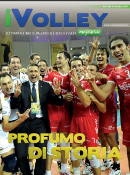 19102011ivolley