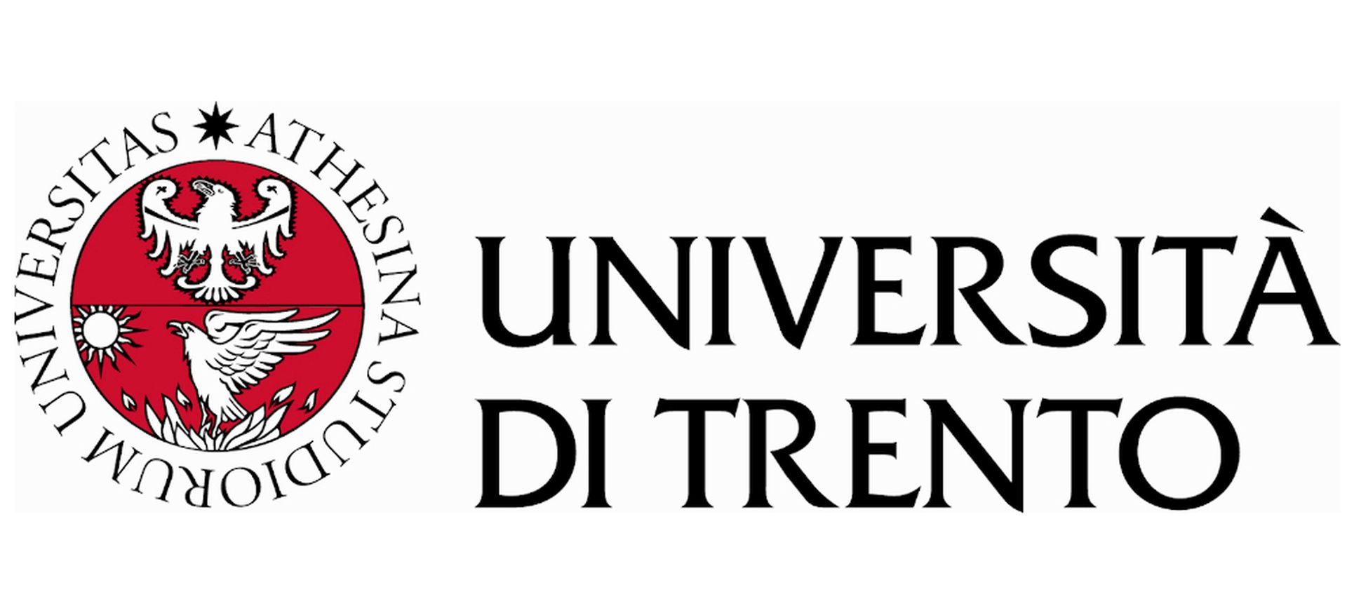 logo unitrento
