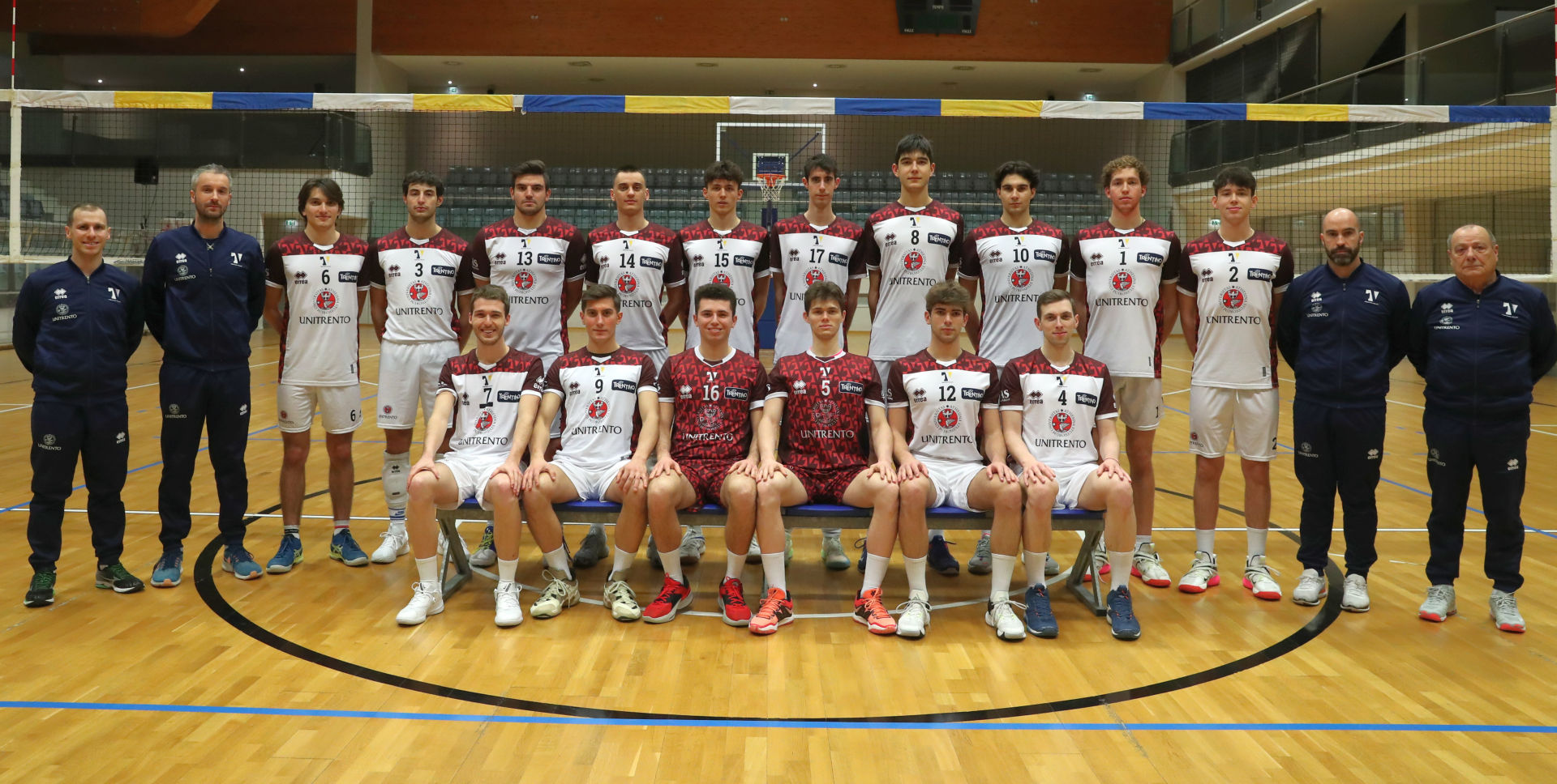 unitrentovolley2223b