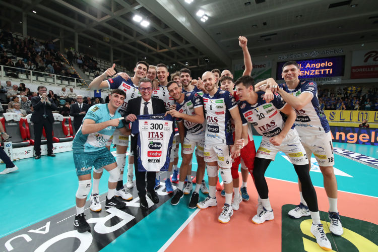 Scarpe cheap volley 2018