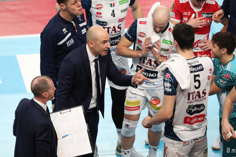 https://www.trentinovolley.it/images/stories/com_form2content/p9/f19288/24012024soli.jpg